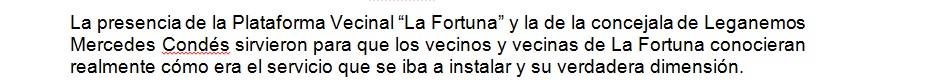 2-ampliacion