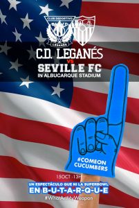 leganews-lega-sevilla-13102016