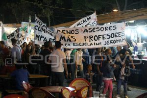 leganews-pregon-ana-toledano-08102016-2