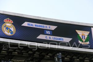 leganews-real-madrid-cd-leganes-06112016-1
