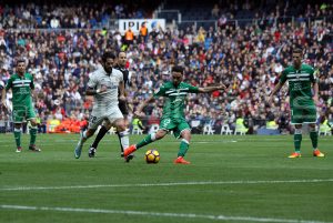 leganews-real-madrid-cd-leganes-06112016-16