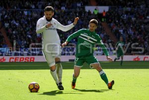 leganews-real-madrid-cd-leganes-06112016-37