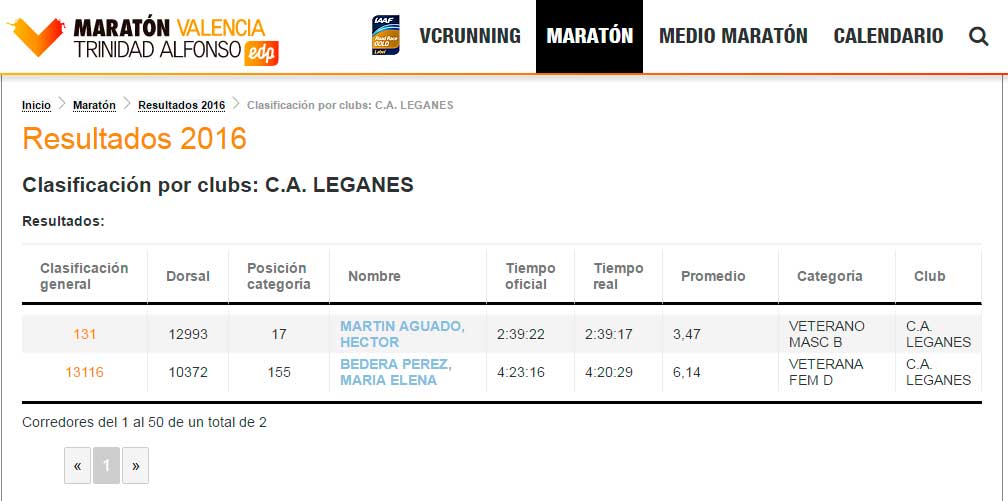 clasis-leganes-web
