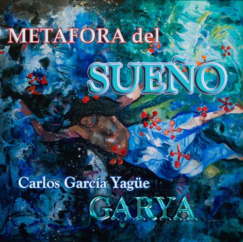 Carlos Garya