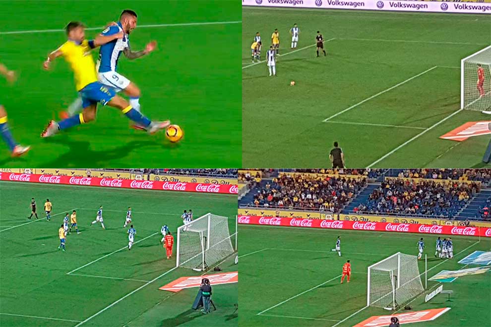 el-penalti