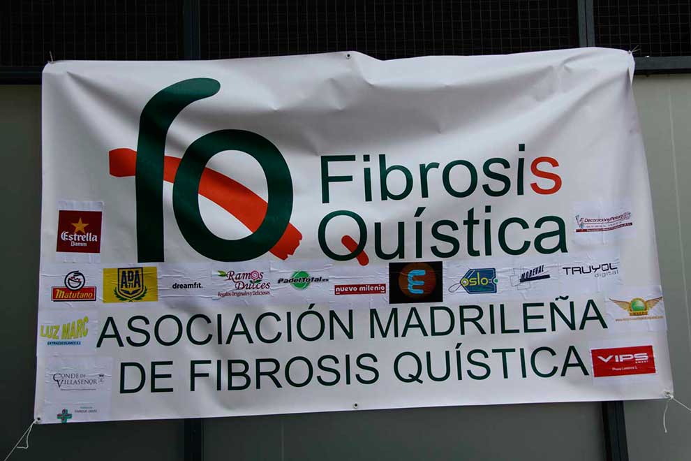 fibrosis-12