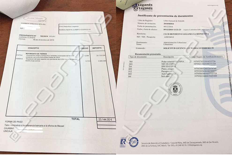 leganews-documentos-lega-2-13122016