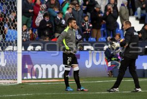 leganews-lega-eibar-19122016-1