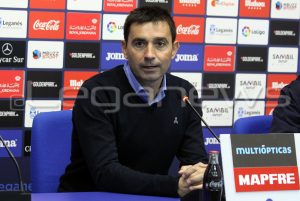 leganews-lega-eibar-19122016-2