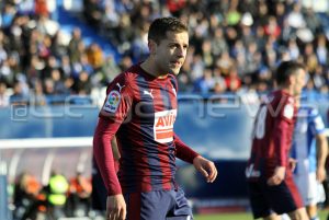 leganews-lega-eibar-19122016-4