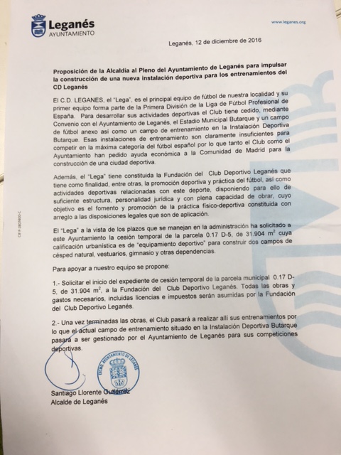 mocion2