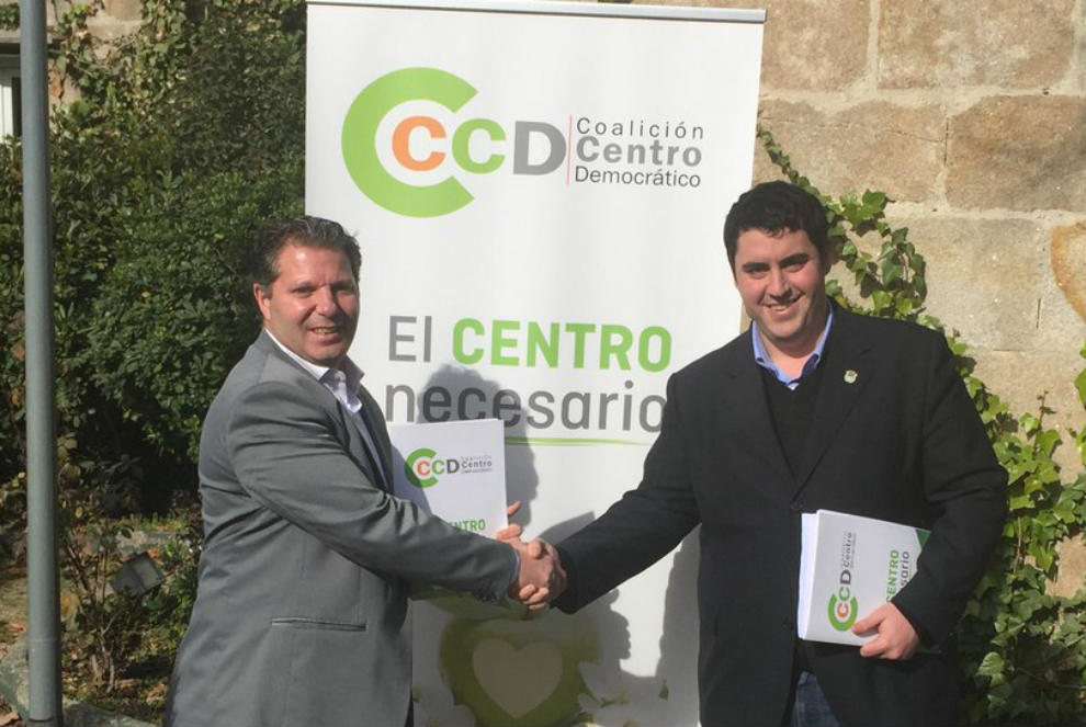 CCDC JORGE PEREZ 2