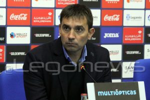 LEGANEWS-DECLAS-GARITANO-29012017