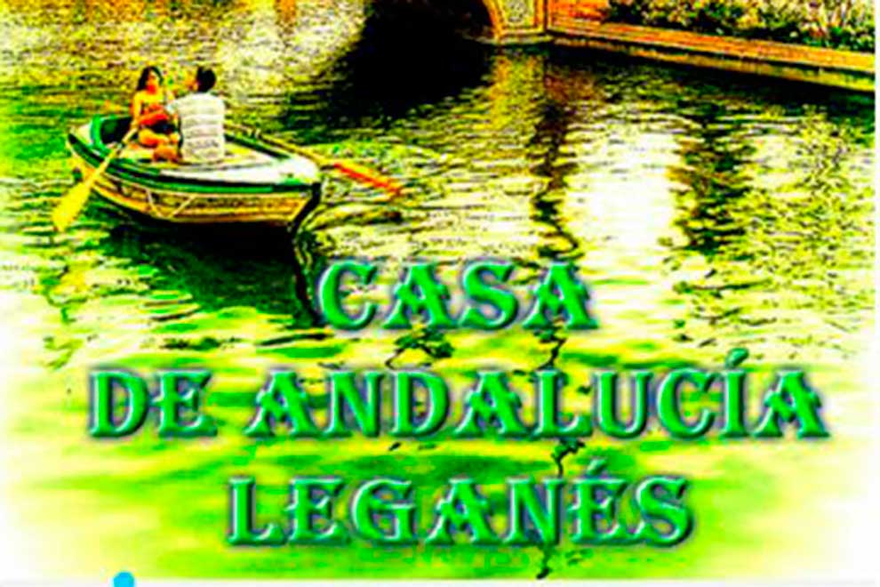 Cartel Semana Cultural