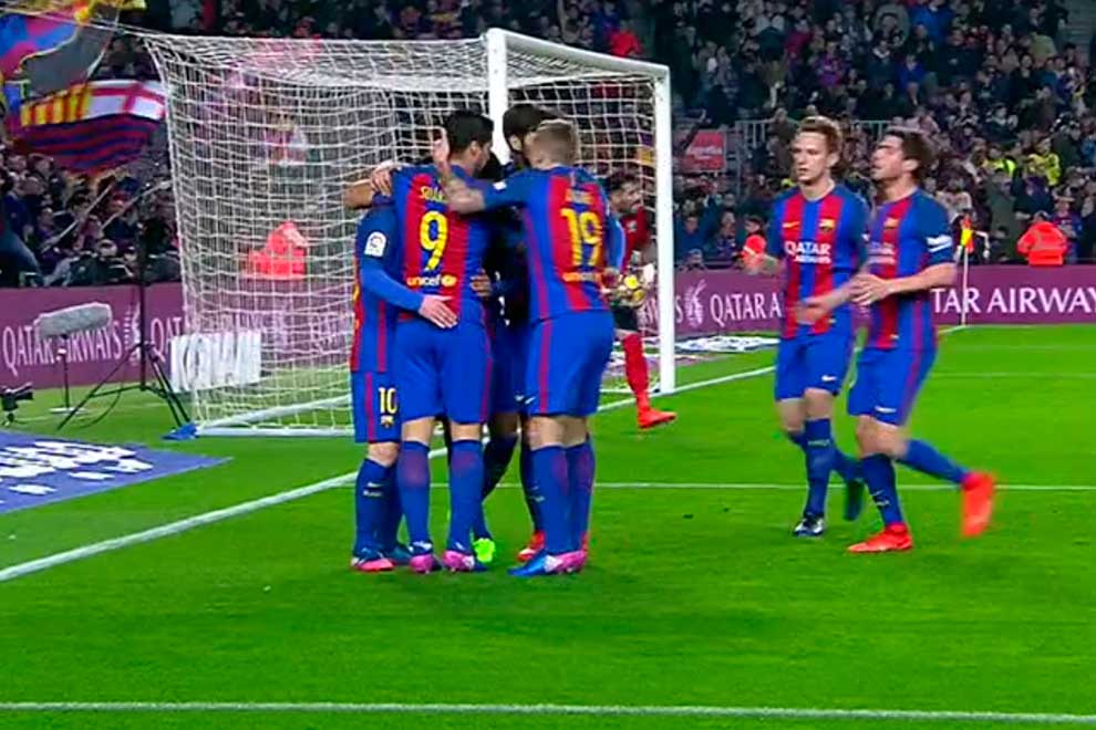 GOL-1-0