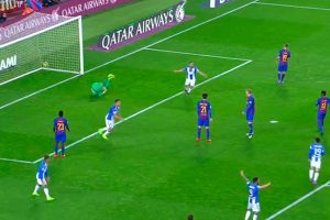 GOL-DEL-LEGA-2