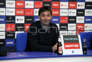LEGANEWS-BARCELONA-LEGANES-RDP-18022017-(1)
