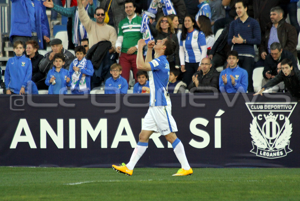 LEGANEWS-LEGANES-DEPORTIVO-25022017 (10)