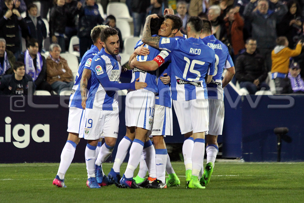 LEGANEWS-LEGANES-DEPORTIVO-25022017 (36)