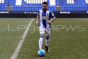 LEGANEWS-PRESENTACION-TITO-BUENO-01022017-(2)