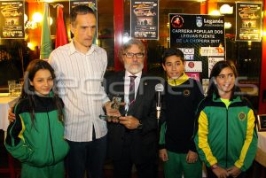 LEGANEWS-PRESENTACIÓN-DOS-LEGUAS-02022017-(3)