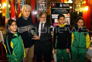 LEGANEWS-PRESENTACIÓN-DOS-LEGUAS-02022017-(4)