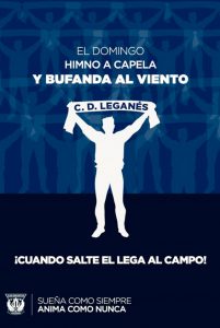 LEGANEWS-SPORTING-11022017