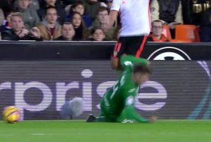 LEGANEWS-VALENCIA-LEGA-28022017-(6)