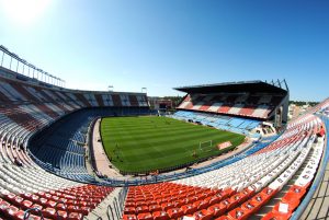 LEGANEWS-VICENTE-CALDERON-03022017