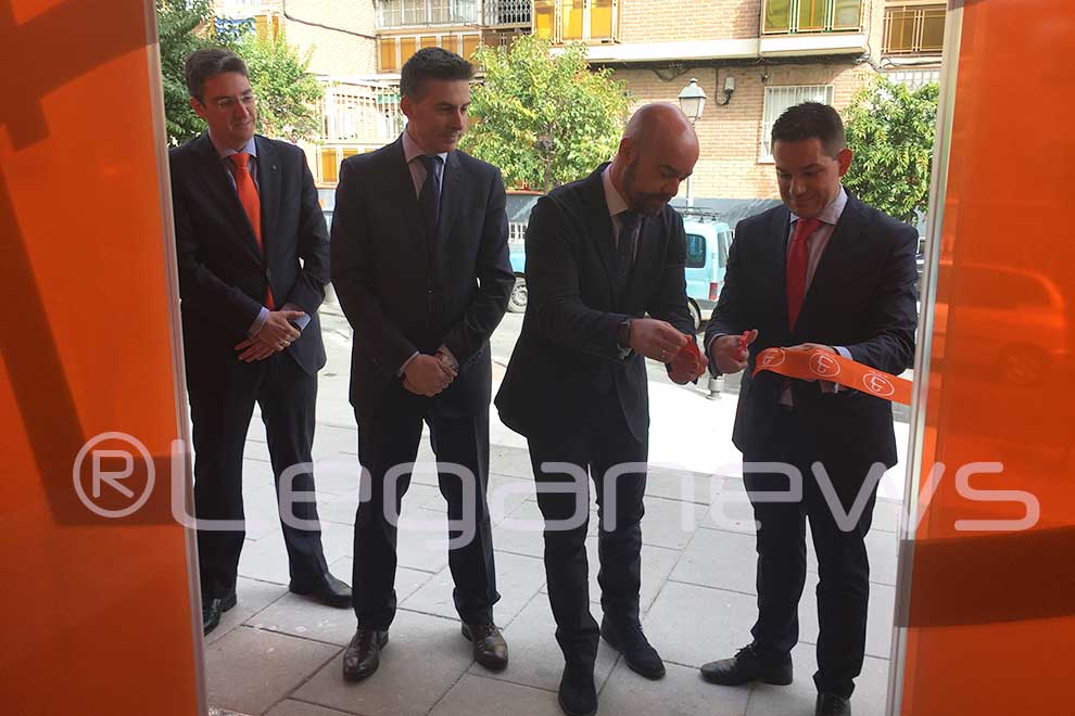PRESENTACION-PLUSLEGAL-1