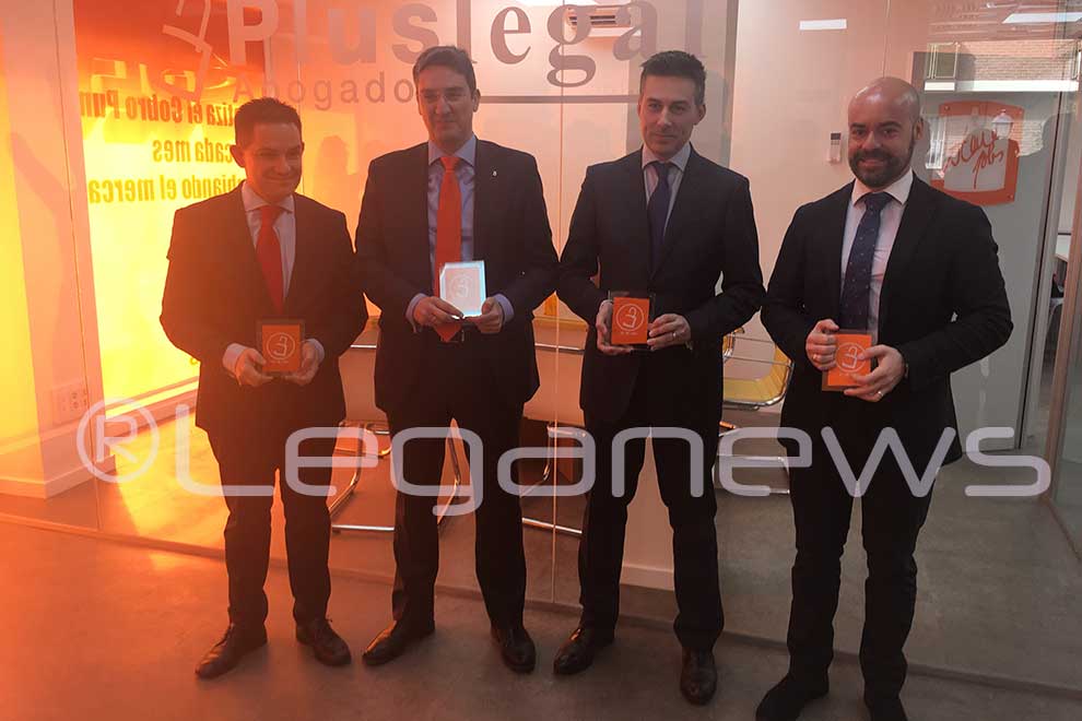 PRESENTACION-PLUSLEGAL-2