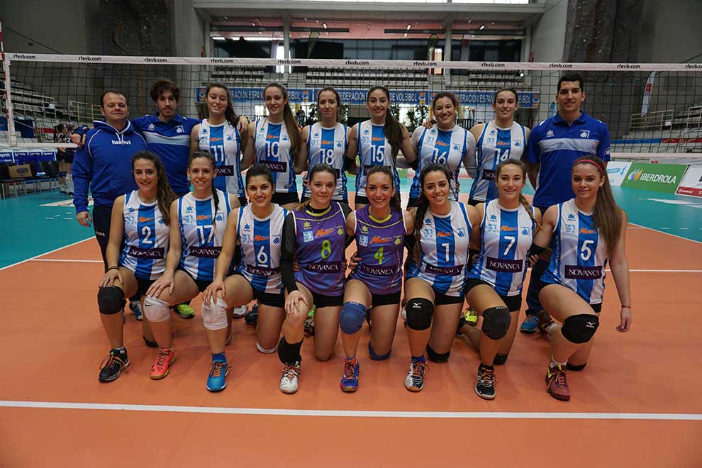cordones-superliga-2-femenino