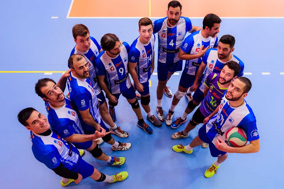 cordones-superliga-2-masculino