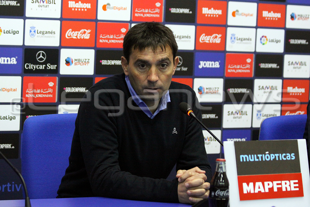 leganews-lega-sporting-12022017-40_32863994785_o