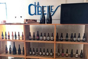 LEGANEWS-CIBELES-07032017-(2)