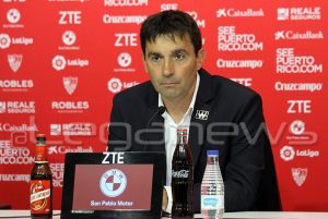 LEGANEWS-ACIERTO-13032017-(1)