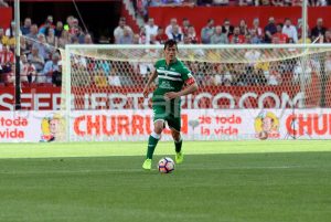 LEGANEWS-ACIERTO-13032017-(2)