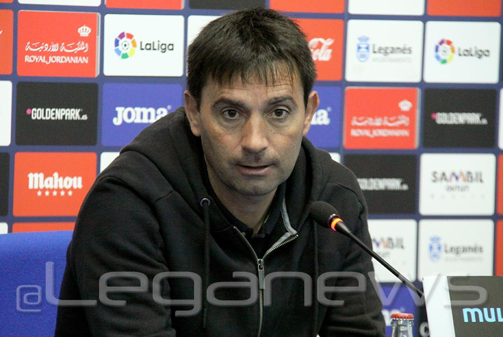 LEGANEWS-LEGANES-MALAGA-18032017 (1)