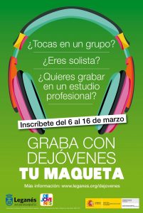 LEGANEWS-MAQUETAS-07032017-(2)
