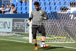 LEGANEWS-PUNTO-BUENO-MALAGA-19032017-(2)