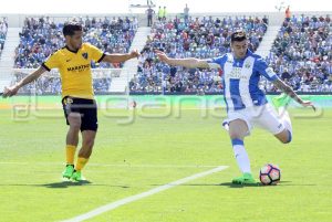 LEGANEWS-PUNTO-BUENO-MALAGA-19032017-(3)