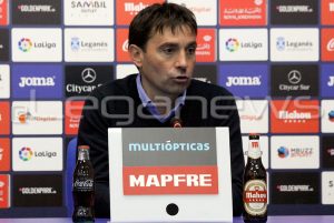LEGANEWS-PUNTO-BUENO-MALAGA-19032017-(4)