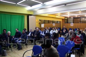 LEGANEWS-ULEG-PLAN-ORDENACION-URBANA-27032017-(2)