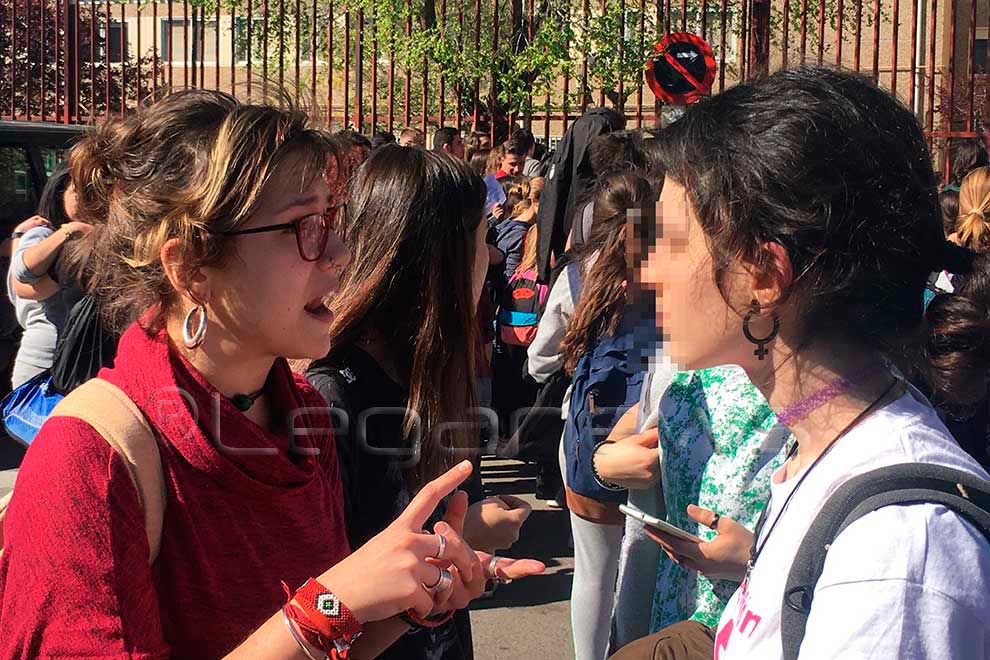 Peridis Estudiantes Leganes (1)