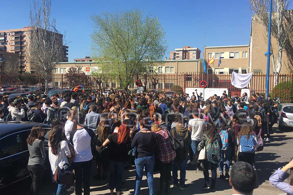 Peridis Estudiantes Leganes (3)