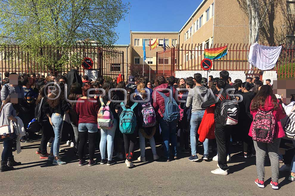 Peridis Estudiantes Leganes (4)