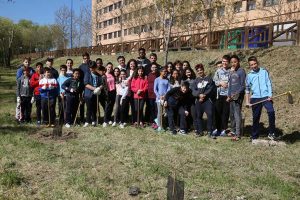 Reforestacion-Arroyo-Butarque