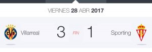 C-h_xy_XsAA4-c2