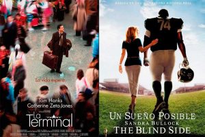 CINE