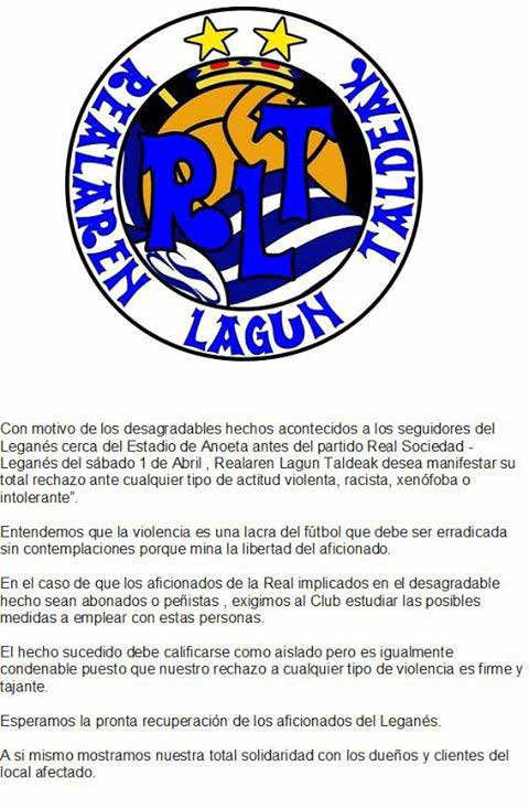 COMUNICADO-PEÑAS